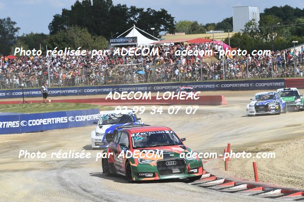 http://v2.adecom-photo.com/images//1.RALLYCROSS/2021/RALLYCROSS_LOHEACRX _2021/EURO_RX3/BELEVSKIY_Youri/40A_2468.JPG